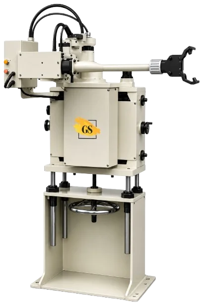 Auto Extractor