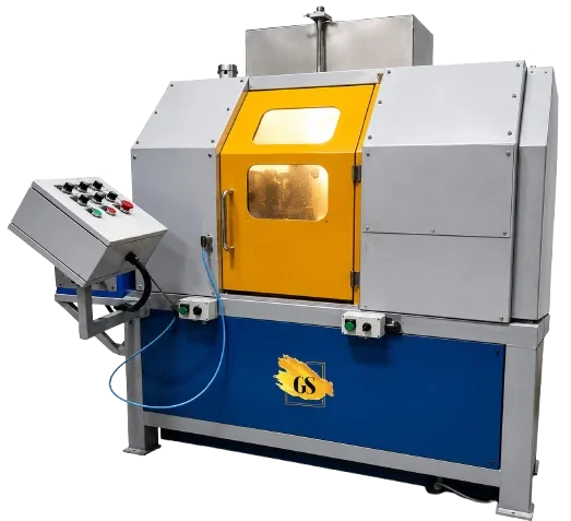 Cutting Machine