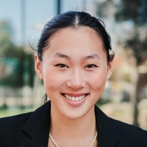 Individual Close Up Portrait Of One Happy Business Woman Looking At Camera Smiling With Perfect E1687403568685 300x300 - GS Machine Automation