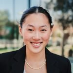 Individual Close Up Portrait Of One Happy Business Woman Looking At Camera Smiling With Perfect E1705810965740 150x150 - GS Machine Automation